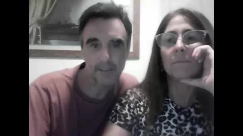 Snapshot of venusrosario24 chatting on April 2026 11:32:01 PM venusrosario24 online show from April 2026 11:32:01 PM