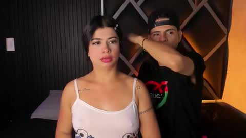 venuss09 online show from November 2025 09:58:01 PM