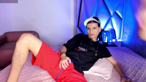 venuss09 online show from February 2026 08:18:02 PM