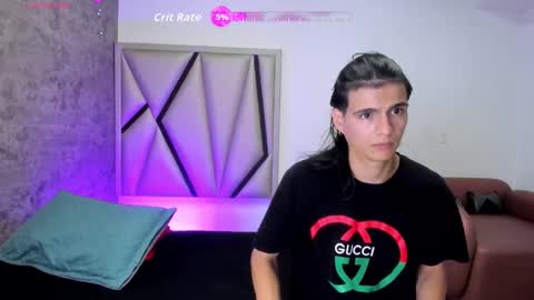 venuss09 online show from March 2026 08:34:02 PM