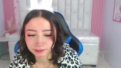 venuss online show from January 2026 01:26:02 PM