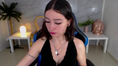 venuss online show from January 2026 01:13:02 PM