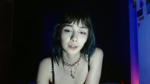 Snapshot of venuss6666 chatting on January 2025 03:34:01 AM Venus online show from January 2025 03:34:01 AM