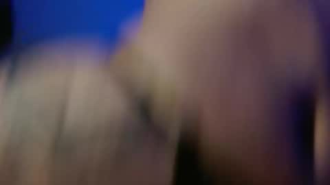 Snapshot of venuss6666 chatting on January 2025 05:19:02 AM Venus online show from January 2025 05:19:02 AM