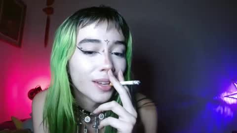 Snapshot of venuss6666 chatting on September 2025 07:41:01 AM Venus online show from September 2025 07:41:01 AM