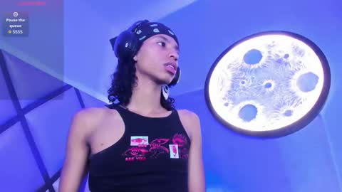 venuss_03 online show from November 2025 03:53:02 AM