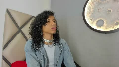 venuss_03 online show from June 2026 02:49:01 AM