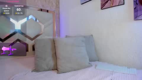  Venuss  online show from December 2025 06:40:02 AM