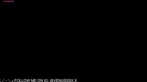  Venus  MY BDAY 29 SEPT online show from January 2025 04:00:02 AM