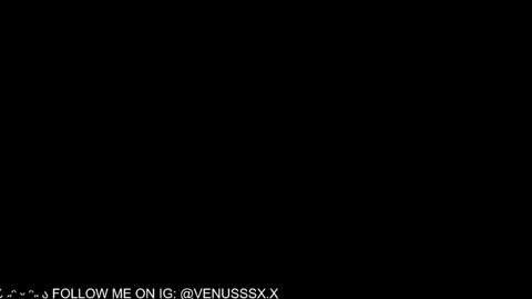   Venus  MY BDAY 29 SEPT online show from January 2025 06:44:01 PM