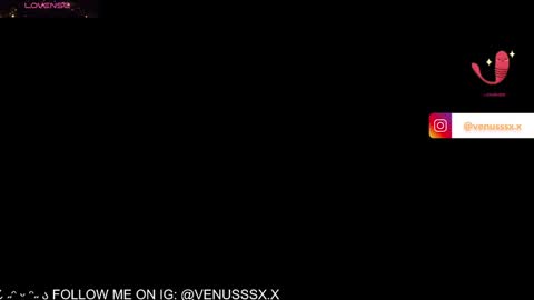  Venus  MY BDAY 29 SEPT online show from January 2025 05:59:01 PM