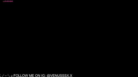   Venus  MY BDAY 29 SEPT online show from January 2025 04:13:01 AM