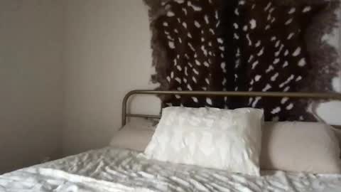 venustheflytrap online show from November 2025 08:29:02 PM