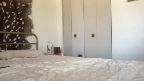 venustheflytrap online show from April 2026 07:03:02 PM