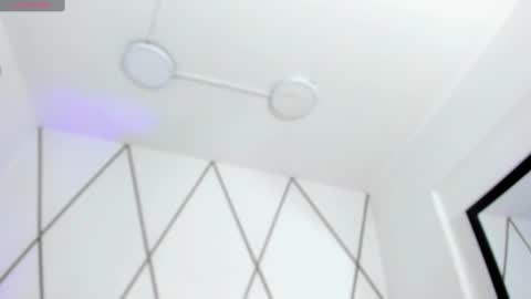 VENUS online show from September 2025 11:21:01 AM