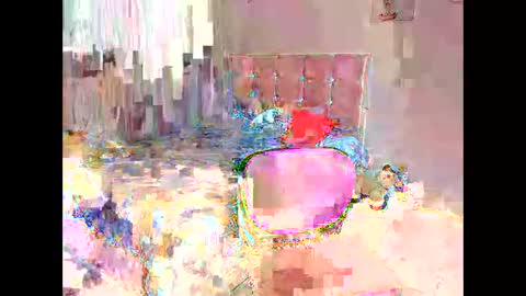 venus online show from January 2026 02:02:02 AM