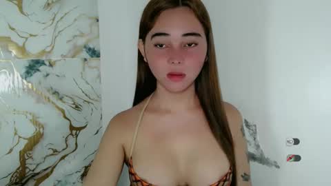 veola_sexy online show from November 2025 03:58:02 PM