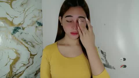 veola_sexy online show from January 2026 07:11:01 PM