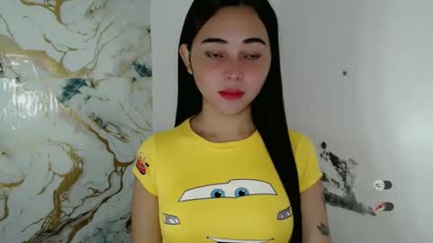 veola_sexy online show from April 2026 10:01:02 PM