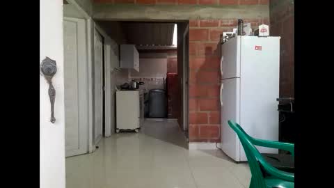 ver_gonblack online show from October 2025 11:36:02 AM