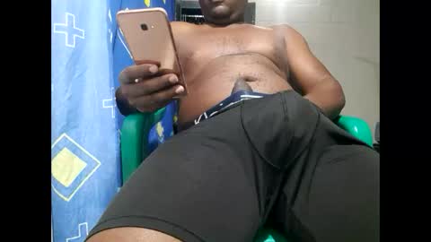 ver_gonblack online show from November 2025 10:37:02 AM