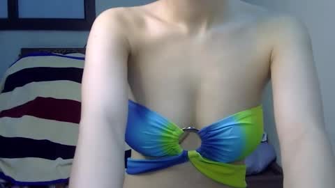 Snapshot of vera68 chatting on February 2026 03:15:02 PM vera68 online show from February 2026 03:15:02 PM