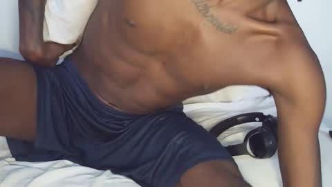 vera_bliss21 online show from December 2025 06:44:02 AM