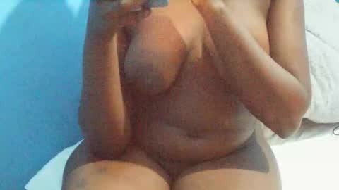 vera_bliss21 online show from June 2026 06:46:02 PM