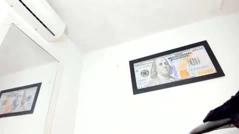 vera online show from January 2025 03:13:02 PM