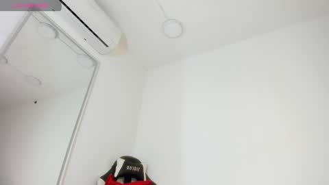 vera online show from October 2025 12:17:02 PM