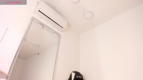 vera online show from November 2025 11:10:01 AM