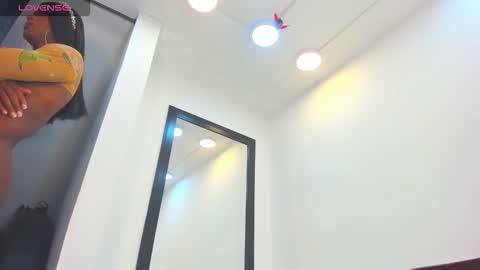 vera online show from March 2026 10:33:02 AM