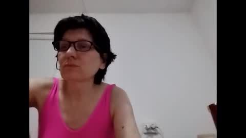 Vera online show from April 2026 12:13:01 AM