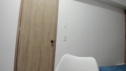 Vera online show from November 2025 10:41:02 PM