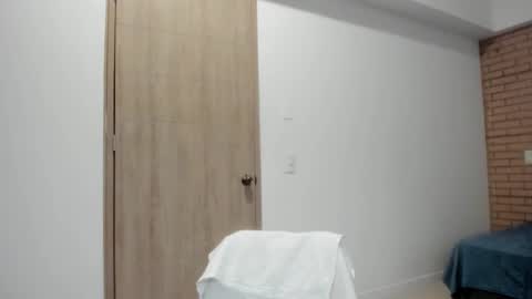 Vera online show from February 2026 11:01:02 PM