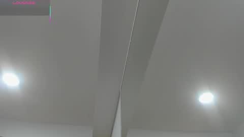 Vera  online show from December 2025 03:14:02 AM