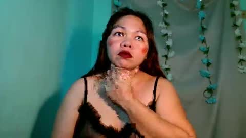 VERA online show from April 2026 05:52:01 AM