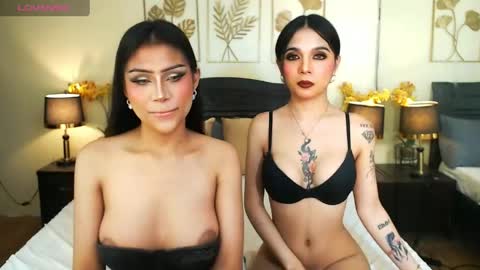 your1andonlySAVY online show from April 2026 07:27:01 PM