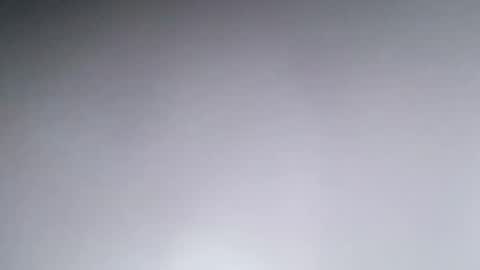 Domelipa  online show from December 2024 02:09:01 PM