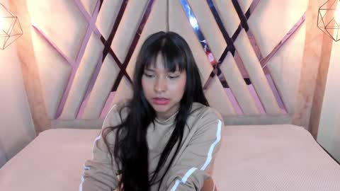 Domelipa  online show from January 2025 05:56:01 PM