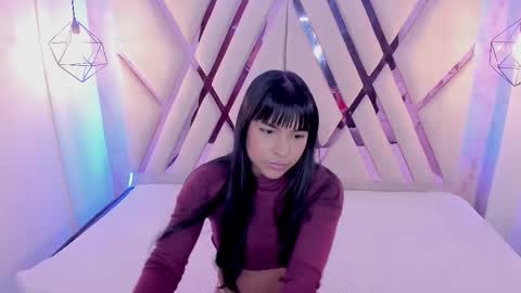 Domelipa  online show from February 2025 11:46:01 AM