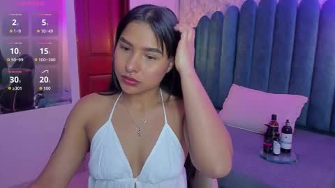 Domelipa  online show from March 2026 11:14:01 AM