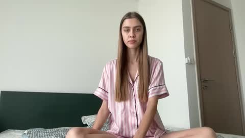 verablanc online show from May 2026 12:28:02 AM