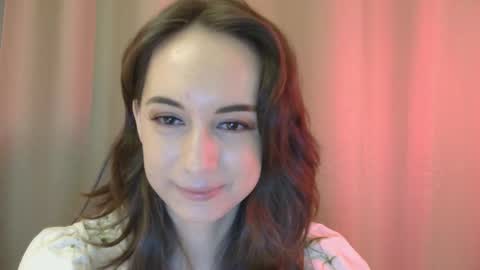 Una online show from September 2025 03:28:02 PM