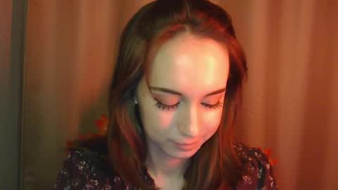 Una online show from November 2025 01:55:01 PM