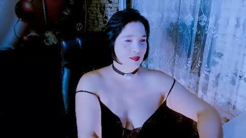 Vera Luss online show from August 2026 07:23:02 PM