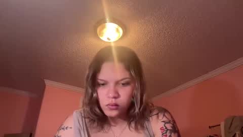 veranikimi online show from April 2026 10:11:01 PM