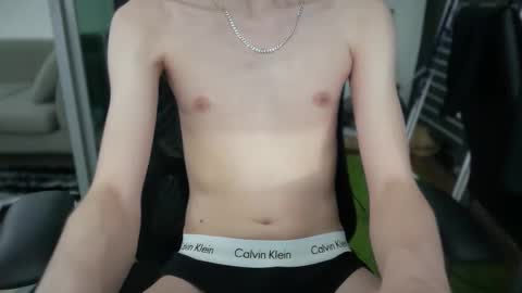 verdant_halcyon online show from January 2026 11:49:01 AM