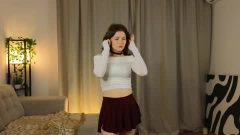 Stacy  online show from May 2026 07:20:01 PM