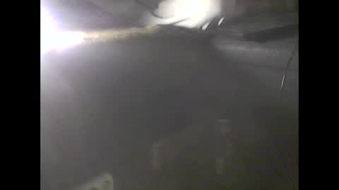 Snapshot of verdogan chatting on January 2025 02:01:01 AM Im DanielVerdo 25 years old Lets have Fun and just ask what wanne know tnew anal bigock cum slave fullnaked online show from January 2025 02:01:01 AM